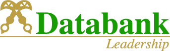 Databank Leadership