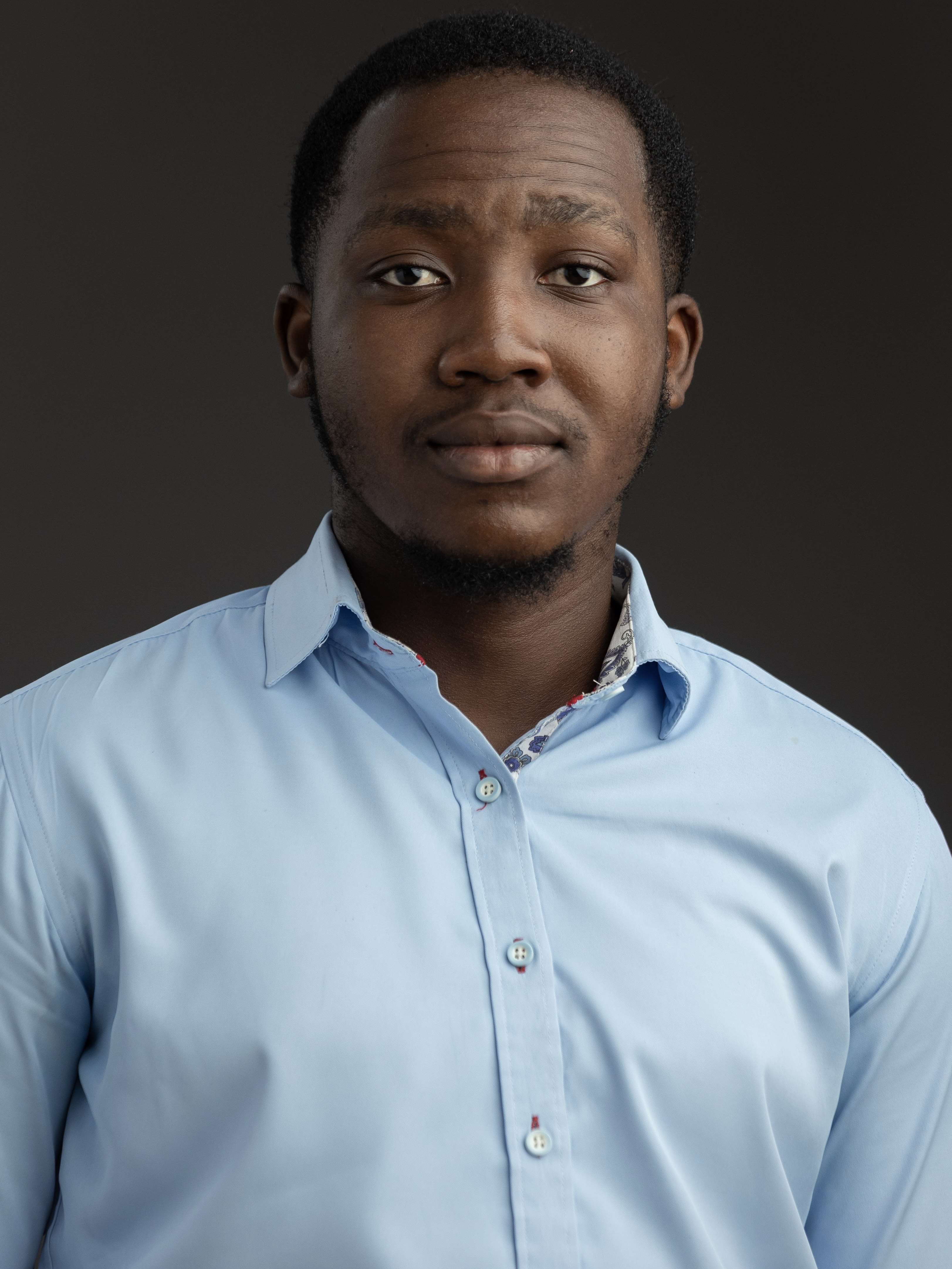 Databank Careers Home Databank Careers Home