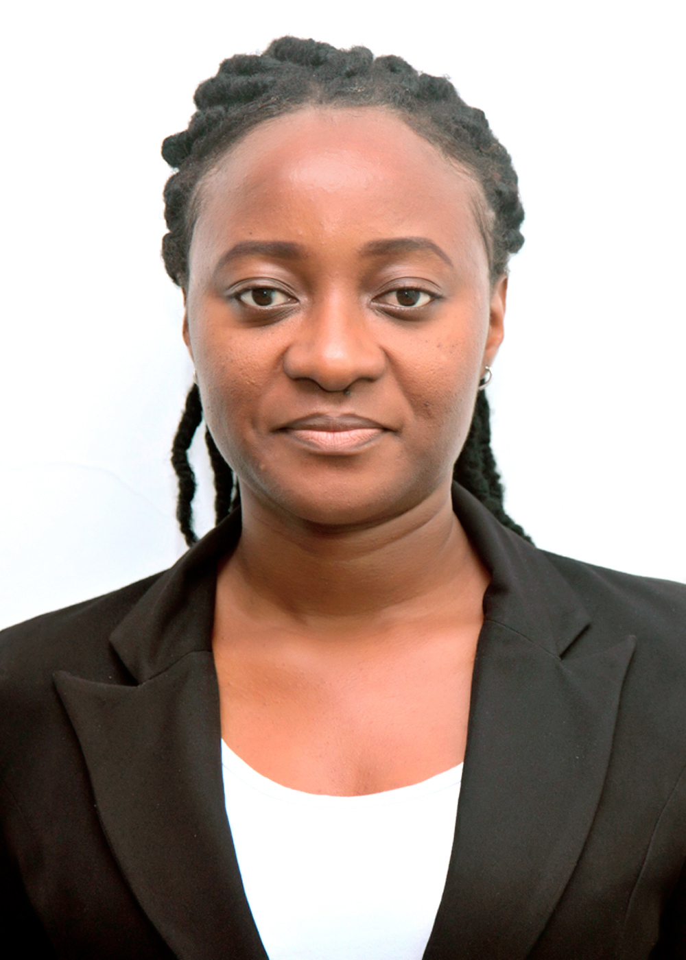 Databank Careers Home