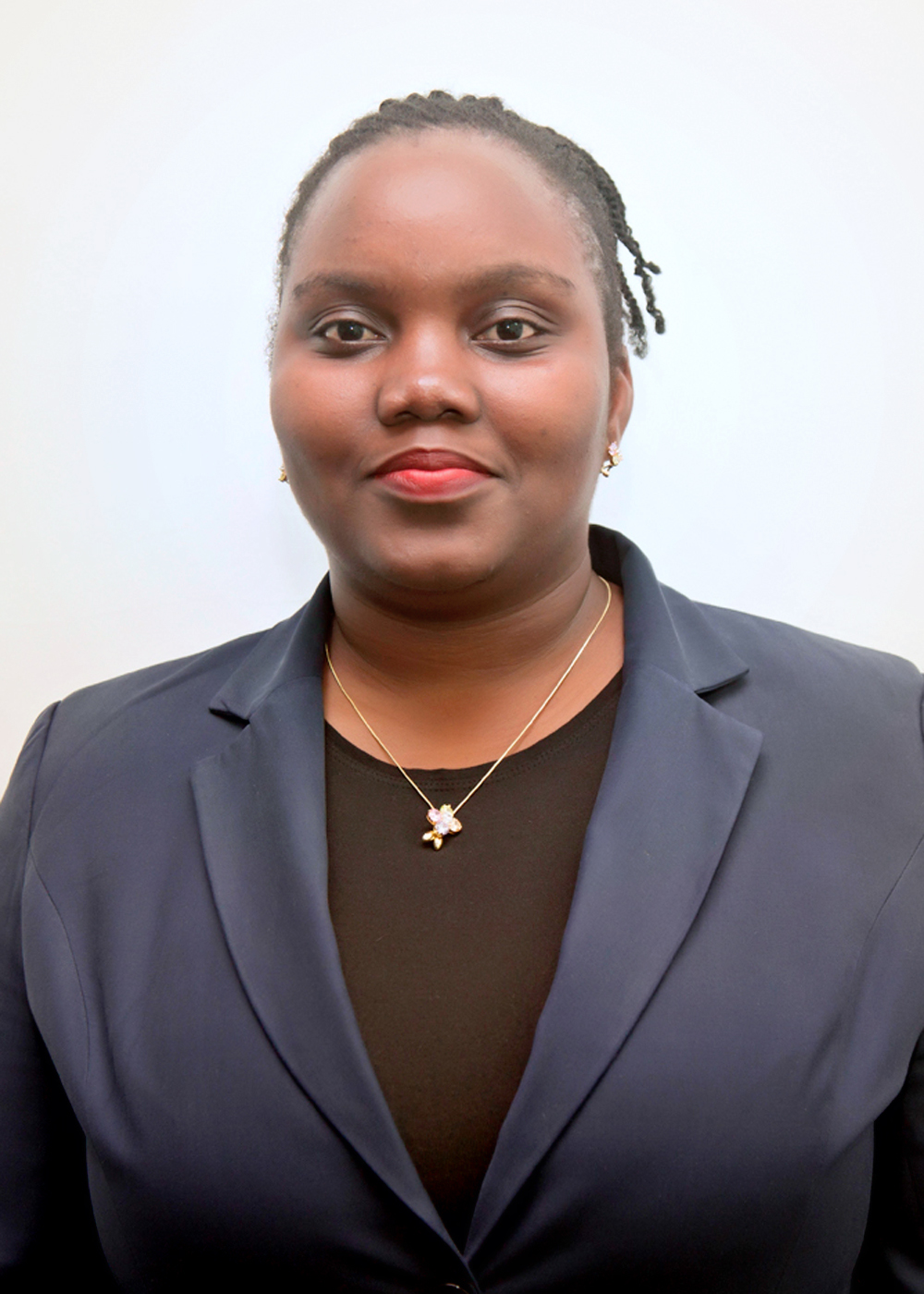 Databank Careers Home