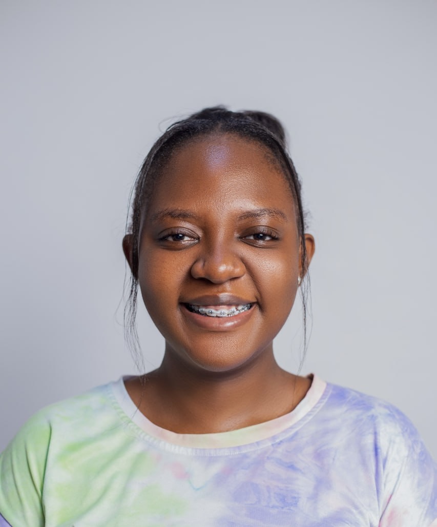 Databank Careers Home Databank Careers Home