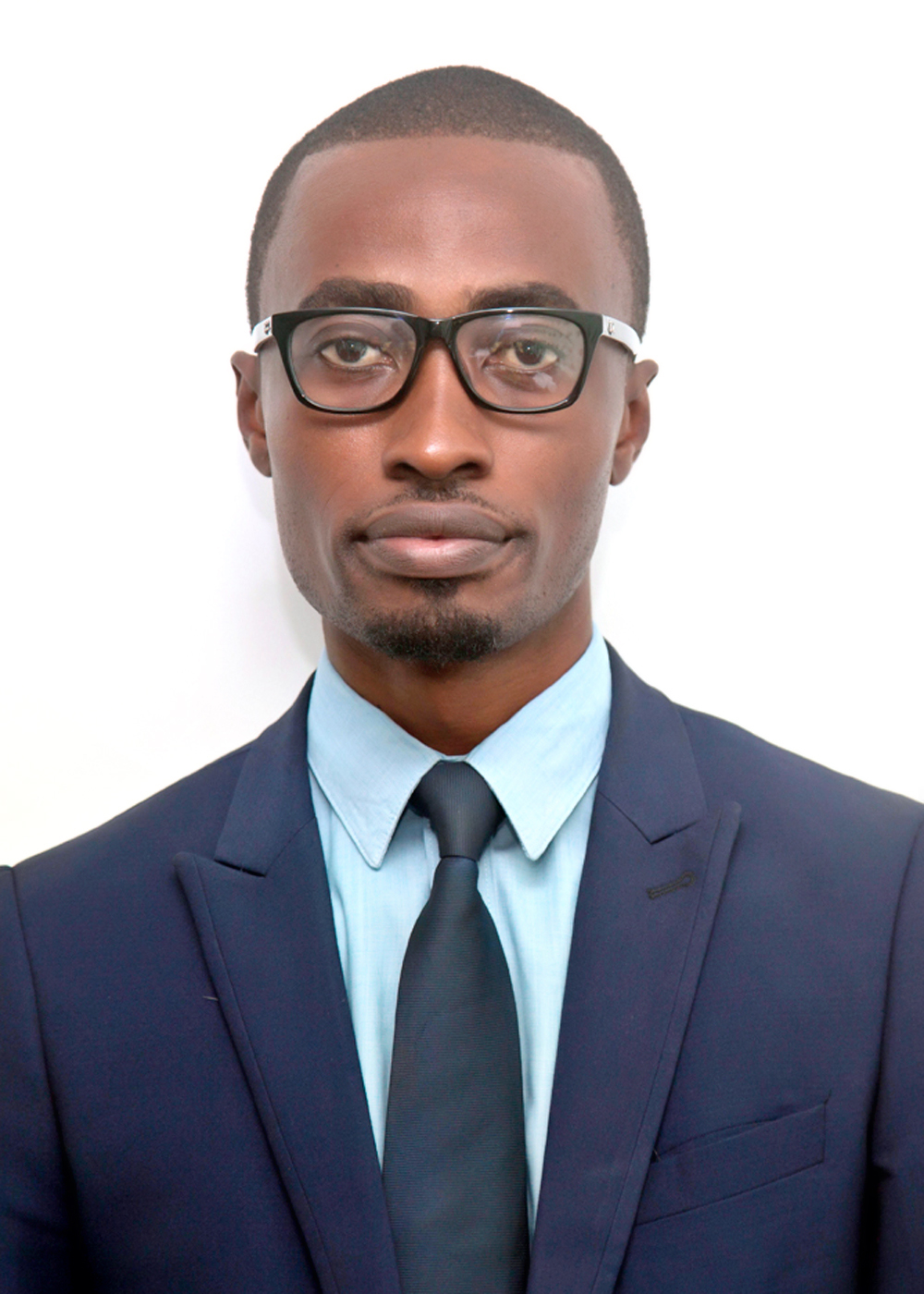Databank Careers Home