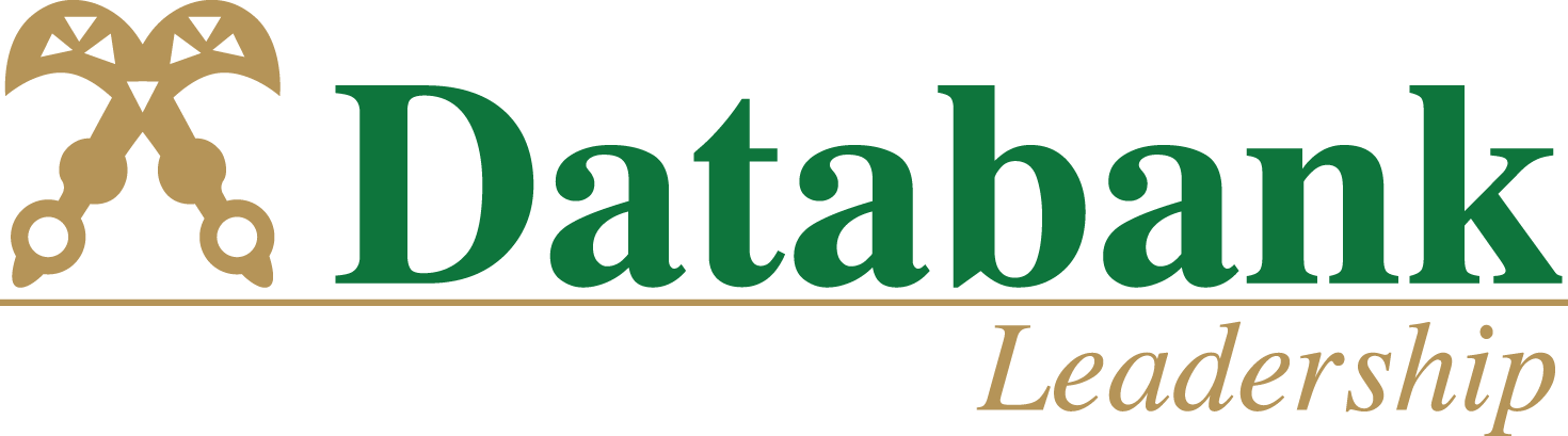 databank logo