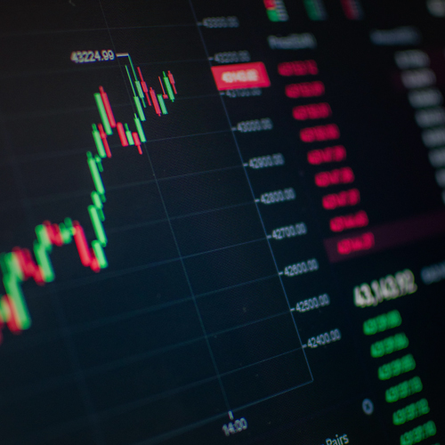 Market Trading