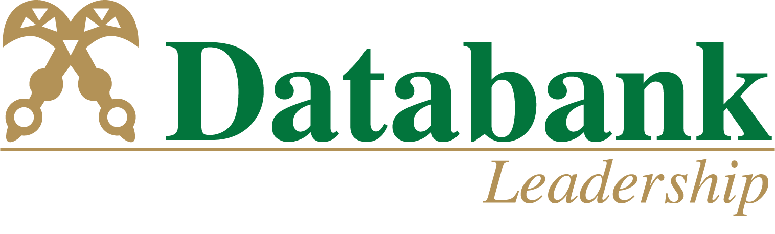 Databank