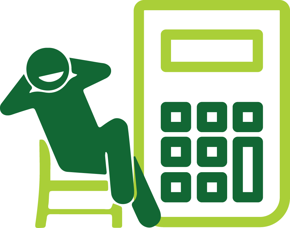 Calculator Calculator